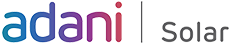 Adani logo