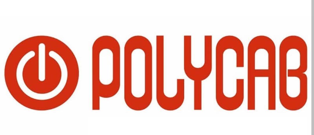 Polycab logo