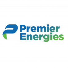 Premier Energies logo